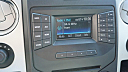 Thumbnail image of 2013 Ford F-150 at Ganley Ford