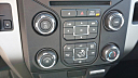Thumbnail image of 2013 Ford F-150 at Ganley Ford