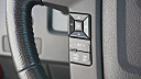 Thumbnail image of 2013 Ford F-150 at Ganley Ford
