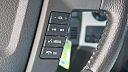 Thumbnail image of 2013 Ford F-150 at Ganley Ford
