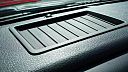 Thumbnail image of 2013 Ford F-150 at Ganley Ford