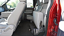Thumbnail image of 2013 Ford F-150 at Ganley Ford