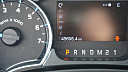 Thumbnail image of 2013 Ford F-150 at Ganley Ford