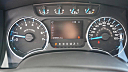 Thumbnail image of 2013 Ford F-150 at Ganley Ford