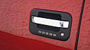 Thumbnail image of 2013 Ford F-150 at Ganley Ford
