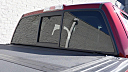 Thumbnail image of 2013 Ford F-150 at Ganley Ford