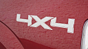 Thumbnail image of 2013 Ford F-150 at Ganley Ford