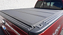 Thumbnail image of 2013 Ford F-150 at Ganley Ford