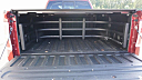 2013 Ford F-150 XLT at Ganley Ford
