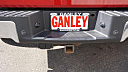 Thumbnail image of 2013 Ford F-150 at Ganley Ford