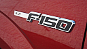 Thumbnail image of 2013 Ford F-150 at Ganley Ford