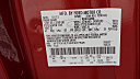 Thumbnail image of 2013 Ford F-150 at Ganley Ford