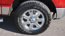 Thumbnail image of 2013 Ford F-150 at Ganley Ford