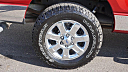 Thumbnail image of 2013 Ford F-150 at Ganley Ford
