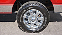 Thumbnail image of 2013 Ford F-150 at Ganley Ford