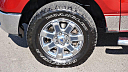 Thumbnail image of 2013 Ford F-150 at Ganley Ford