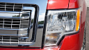 Thumbnail image of 2013 Ford F-150 at Ganley Ford