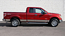 Thumbnail image of 2013 Ford F-150 at Ganley Ford