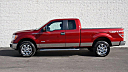 Thumbnail image of 2013 Ford F-150 at Ganley Ford