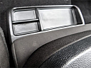 Thumbnail image of 2020 Ram 1500 Classic at Sunrise Ford Fontana