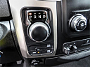Thumbnail image of 2020 Ram 1500 Classic at Sunrise Ford Fontana