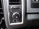 Thumbnail image of 2020 Ram 1500 Classic at Sunrise Ford Fontana
