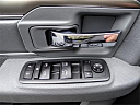 Thumbnail image of 2020 Ram 1500 Classic at Sunrise Ford Fontana