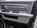 Thumbnail image of 2020 Ram 1500 Classic at Sunrise Ford Fontana