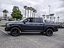 Thumbnail image of 2020 Ram 1500 Classic at Sunrise Ford Fontana