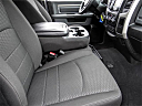 Thumbnail image of 2020 Ram 1500 Classic at Sunrise Ford Fontana