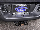 Thumbnail image of 2020 Ram 1500 Classic at Sunrise Ford Fontana