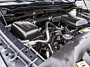 Thumbnail image of 2020 Ram 1500 Classic at Sunrise Ford Fontana