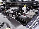 Thumbnail image of 2020 Ram 1500 Classic at Sunrise Ford Fontana