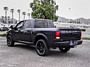 Thumbnail image of 2020 Ram 1500 Classic at Sunrise Ford Fontana