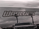 Thumbnail image of 2020 Ram 1500 Classic at Sunrise Ford Fontana