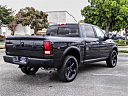 Thumbnail image of 2020 Ram 1500 Classic at Sunrise Ford Fontana
