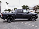 Thumbnail image of 2020 Ram 1500 Classic at Sunrise Ford Fontana
