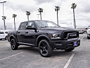 Thumbnail image of 2020 Ram 1500 Classic at Sunrise Ford Fontana