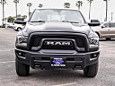 Thumbnail image of 2020 Ram 1500 Classic at Sunrise Ford Fontana