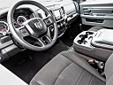 Thumbnail image of 2020 Ram 1500 Classic at Sunrise Ford Fontana