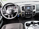 Thumbnail image of 2020 Ram 1500 Classic at Sunrise Ford Fontana