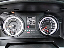 Thumbnail image of 2020 Ram 1500 Classic at Sunrise Ford Fontana
