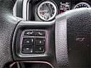 Thumbnail image of 2020 Ram 1500 Classic at Sunrise Ford Fontana