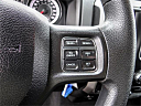 Thumbnail image of 2020 Ram 1500 Classic at Sunrise Ford Fontana