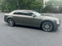 Thumbnail image of 2012 Chrysler 300 at Northside Auto