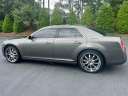 Thumbnail image of 2012 Chrysler 300 at Northside Auto