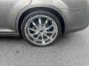 Thumbnail image of 2012 Chrysler 300 at Northside Auto
