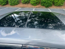 Thumbnail image of 2012 Chrysler 300 at Northside Auto
