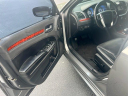 Thumbnail image of 2012 Chrysler 300 at Northside Auto