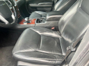 Thumbnail image of 2012 Chrysler 300 at Northside Auto